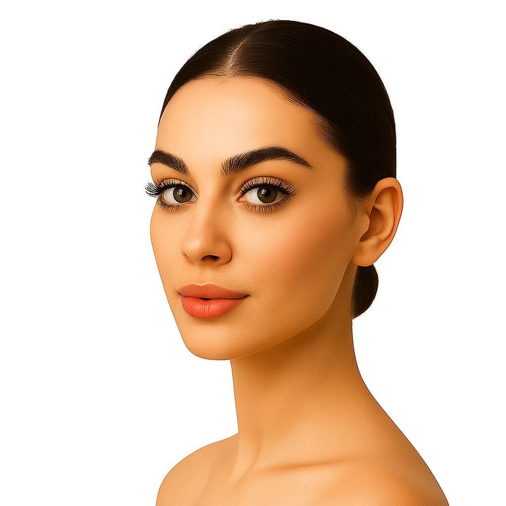 Premium 3D mink lashes manufacturer and eyelash extensions supplier from China - Cynthia Lashes